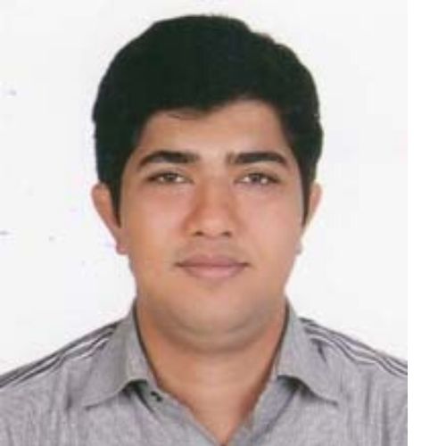 team image
